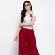 Maroon__Omaya